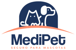 Medipet · Seguro para mascotas